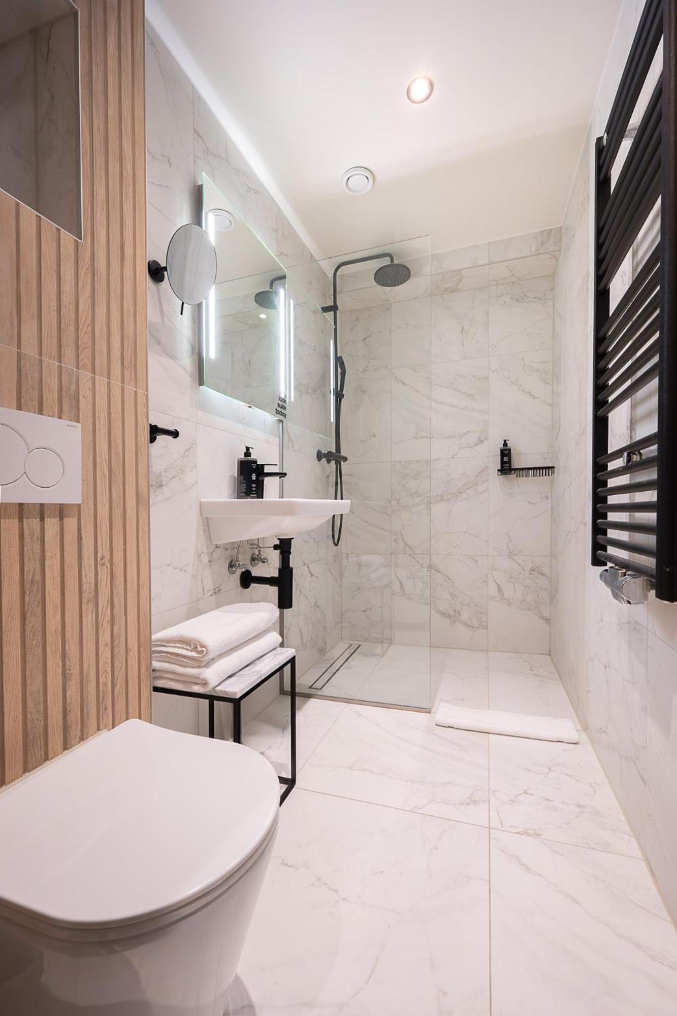 Limehome Amsterdam Leidsekruisstraat Екстер'єр фото