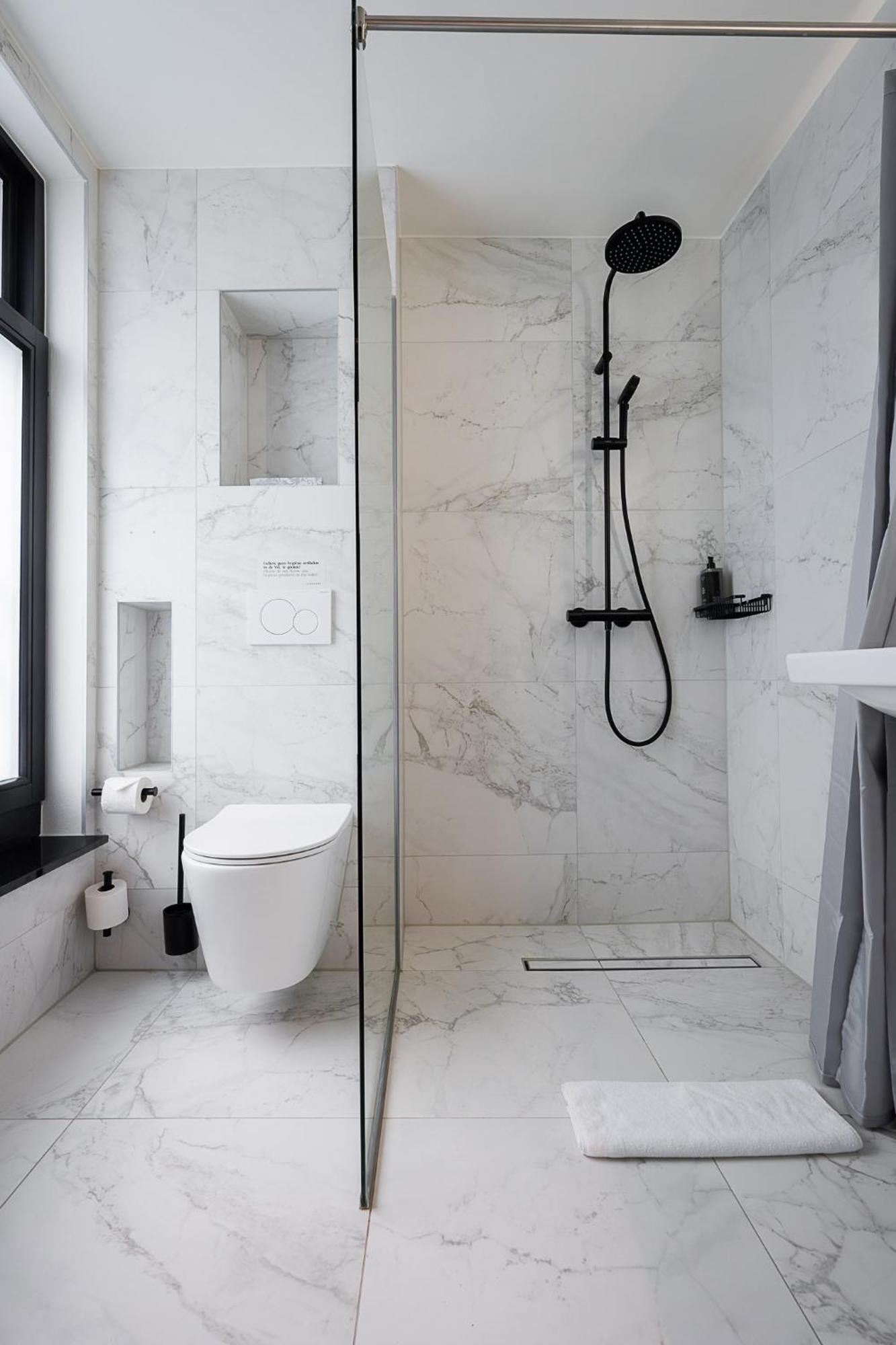 Limehome Amsterdam Leidsekruisstraat Екстер'єр фото